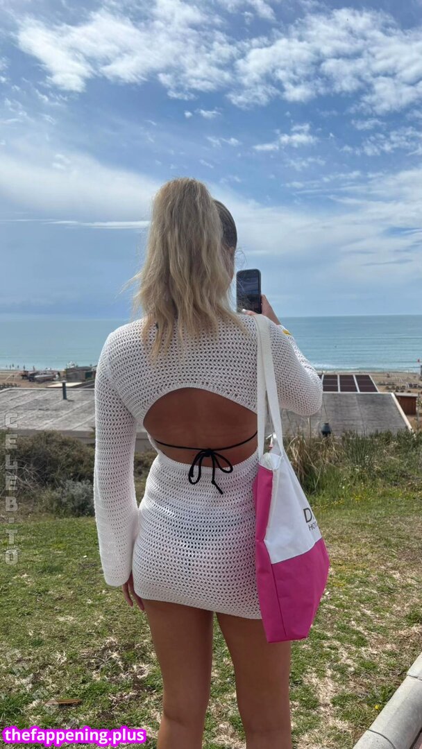 02.queenice / 18queenjce Nahá OnlyFans fotografie #24