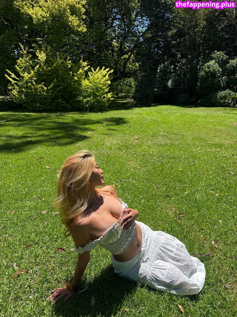 0401_rubyy.w 裸照OnlyFans照片 #5