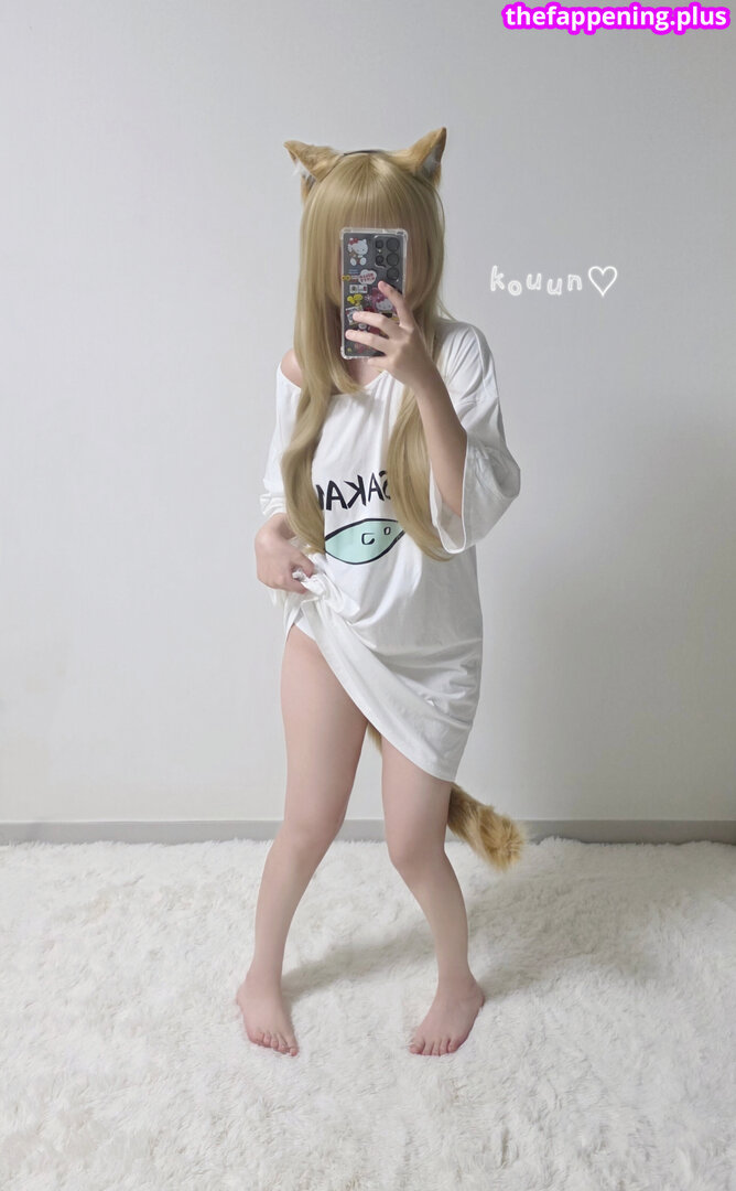 05dessyo / https: Foto OnlyFans Desnuda #3