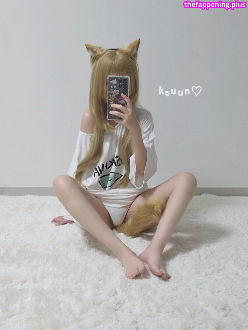 05dessyo / https: Meztelen OnlyFans Fotó #6