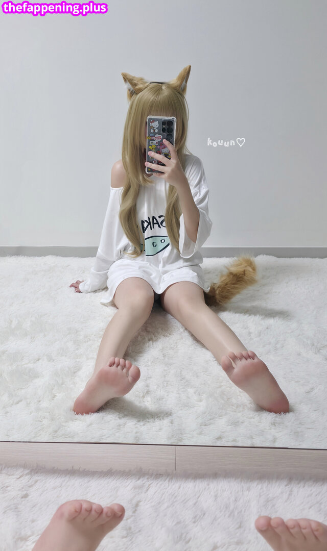 05dessyo / https: 누드 OnlyFans 사진 #8