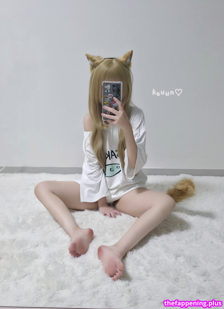 05dessyo / https: 裸照OnlyFans照片 #9