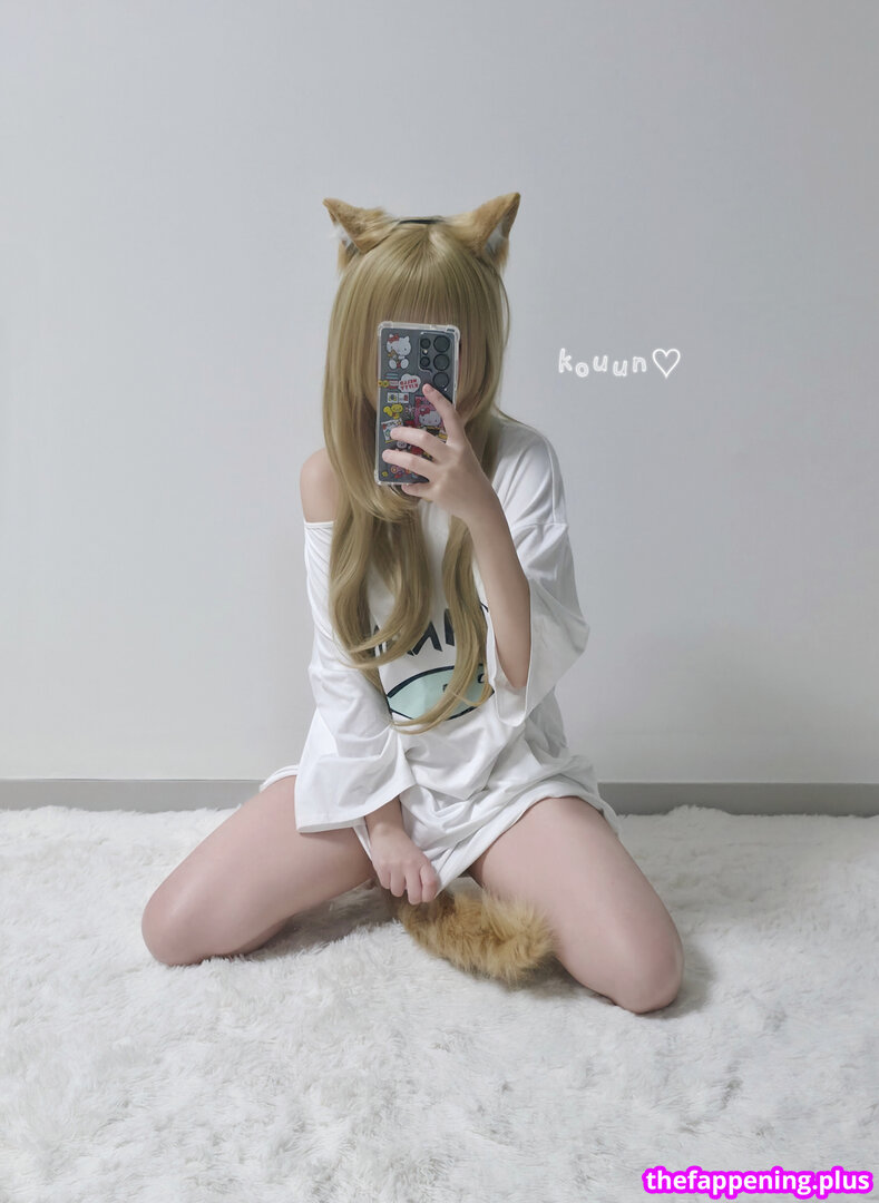 05dessyo / https: Nahá OnlyFans fotografie #11