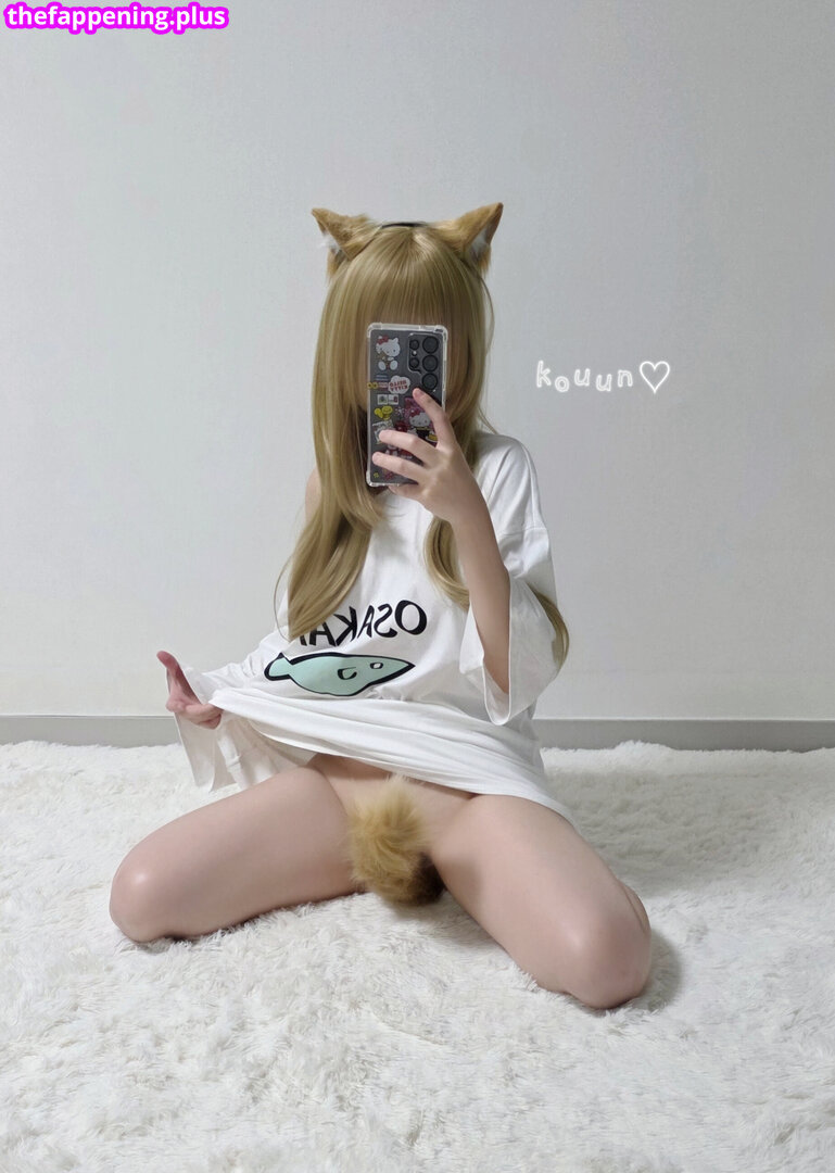 05dessyo / https: Nagie OnlyFans Zdjęcie #12