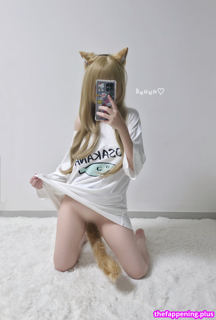 05dessyo / https: Photo OnlyFans Nu #13