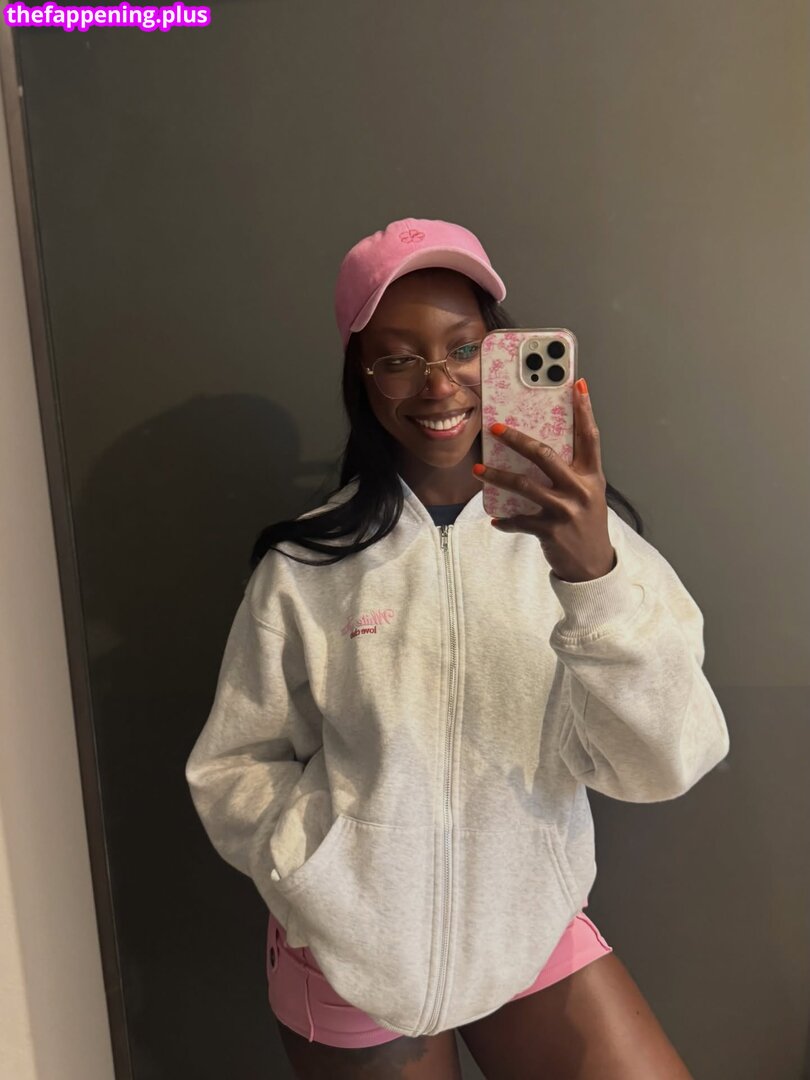 1_spice_ / 1kspice / https: Фото оголеного OnlyFans #2