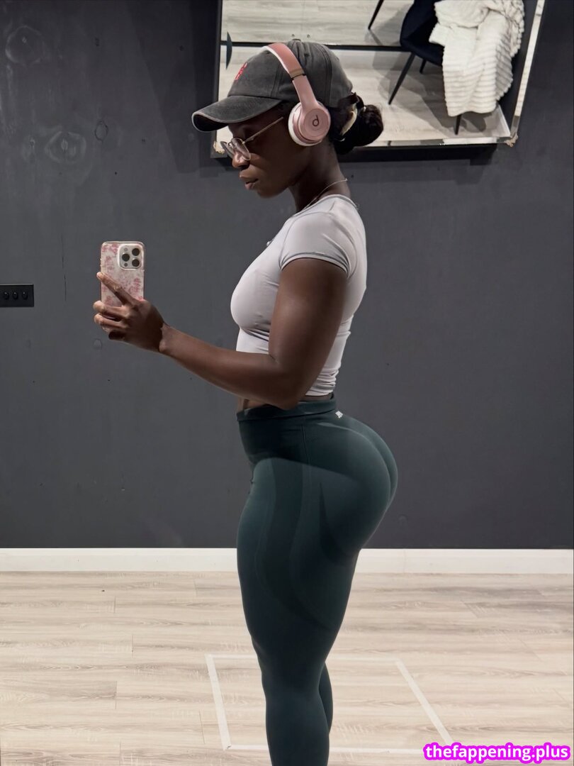 1_spice_ / 1kspice / https: Φωτογραφία Γυμνών OnlyFans #4