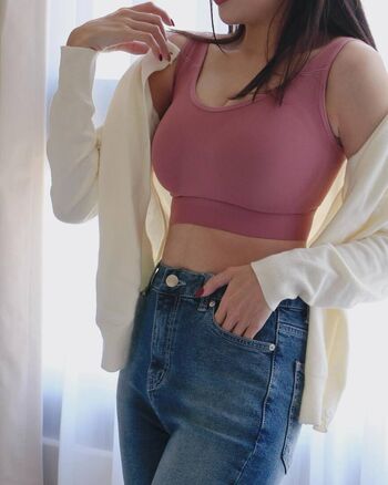 Full leaked Ynce page private onlyfans photo