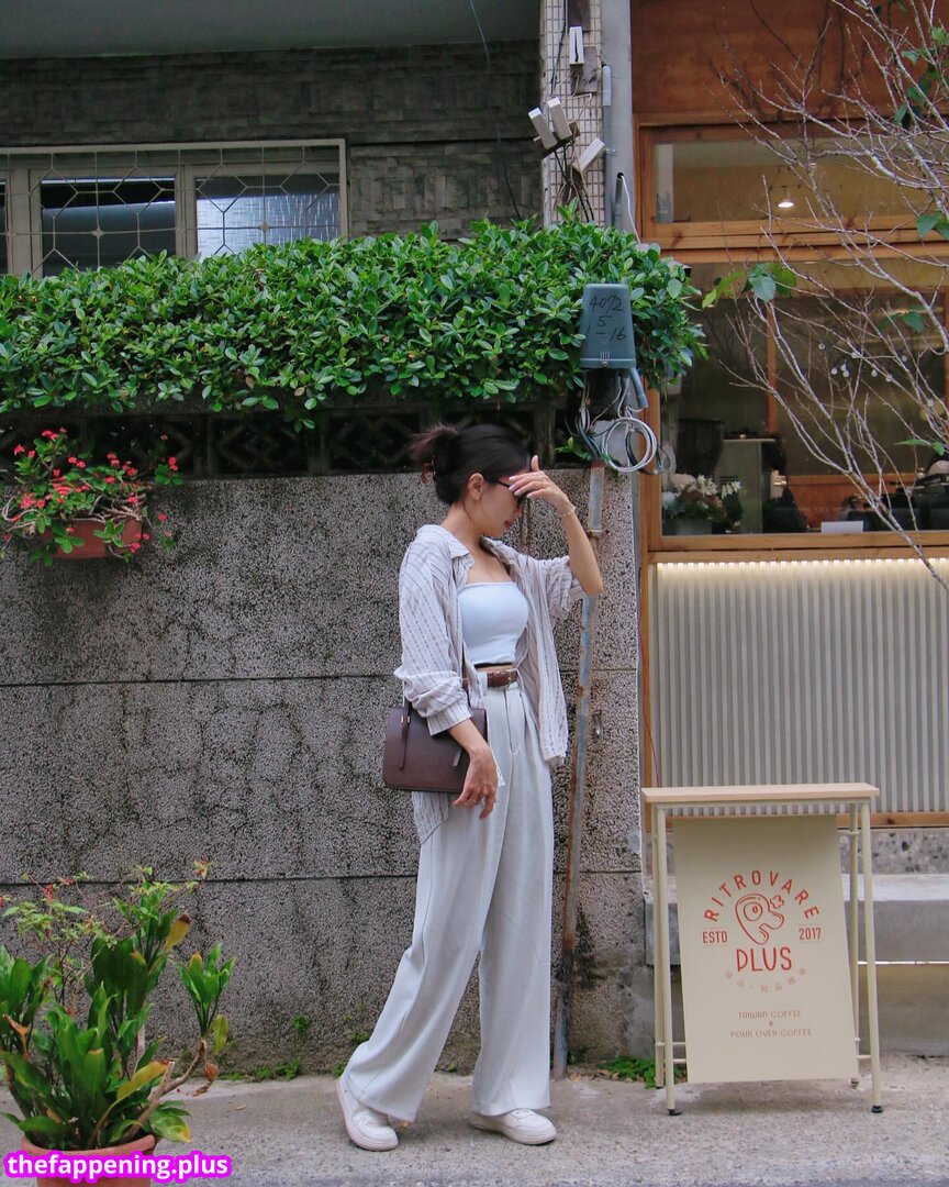 1.ynce_ / 1Ynce / https: Çıplak OnlyFans Fotoğrafı #50