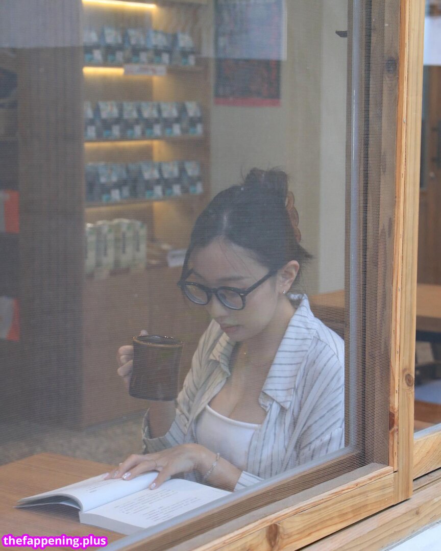 1.ynce_ / 1Ynce / https: Naken OnlyFans Foto #51