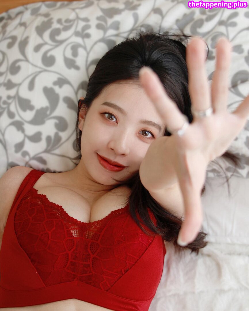 1.ynce_ / 1Ynce / https: Nacktes OnlyFans Foto #56