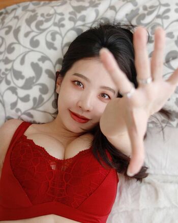 Full leaked Ynce page private onlyfans photo