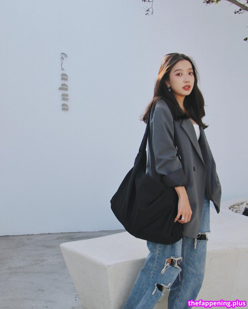 1.ynce_ / 1Ynce / https: Фото обнажённых OnlyFans #64