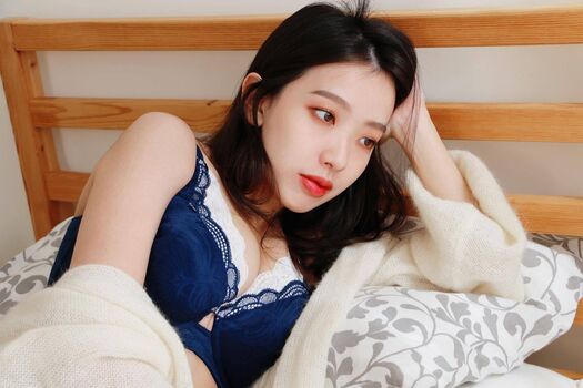 Full leaked Ynce page private onlyfans photo