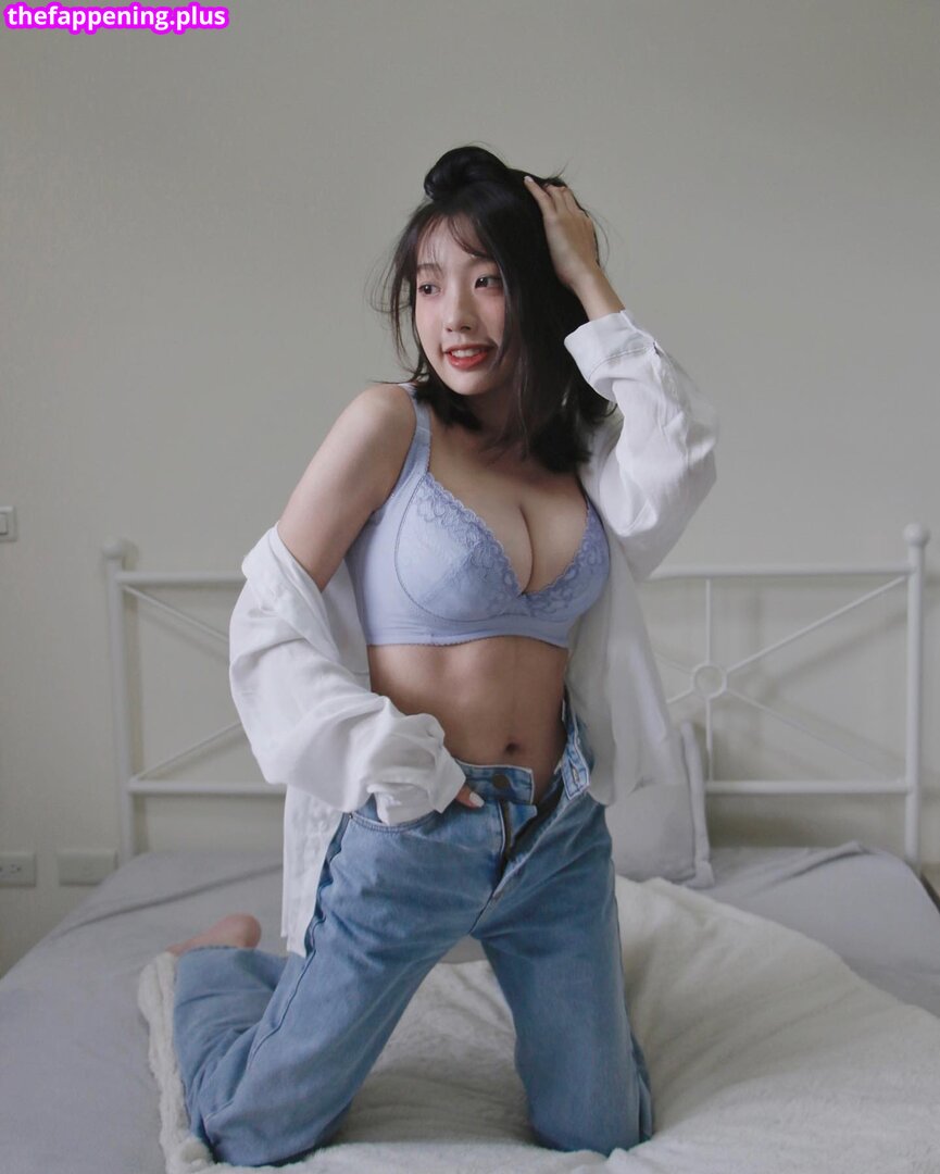 1.ynce_ / 1Ynce / https: Фото оголеного OnlyFans #78