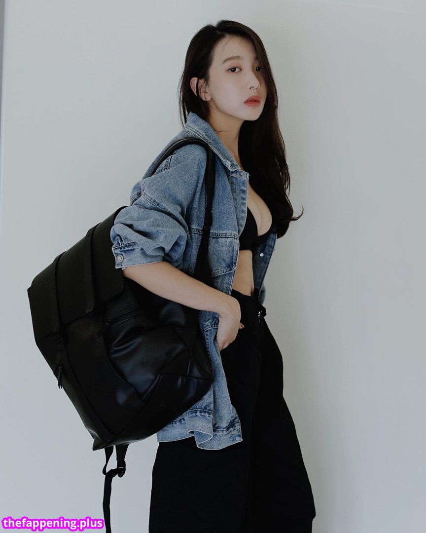 1.ynce_ / 1Ynce / https: Photo OnlyFans Nu #103