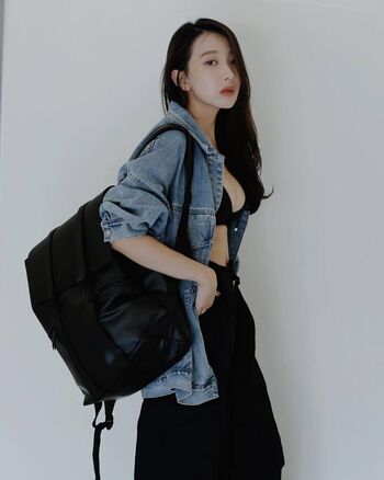 Full leaked Ynce private onlyfans photo