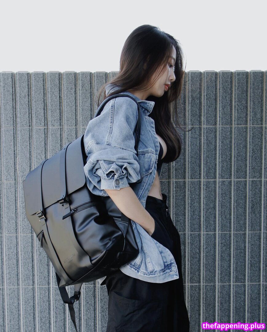 1.ynce_ / 1Ynce / https: Фото обнажённых OnlyFans #104