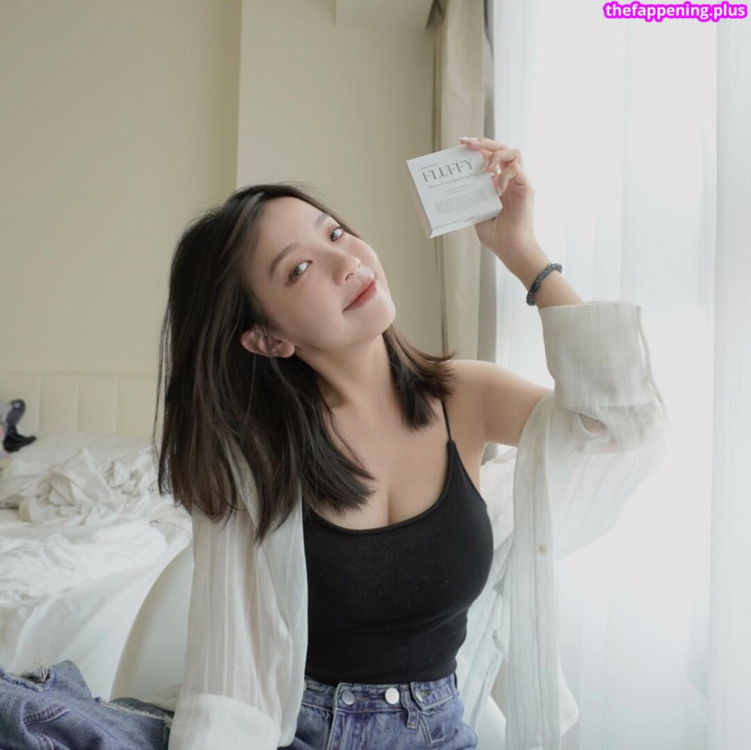 1.ynce_ / 1Ynce / https: Meztelen OnlyFans Fotó #116