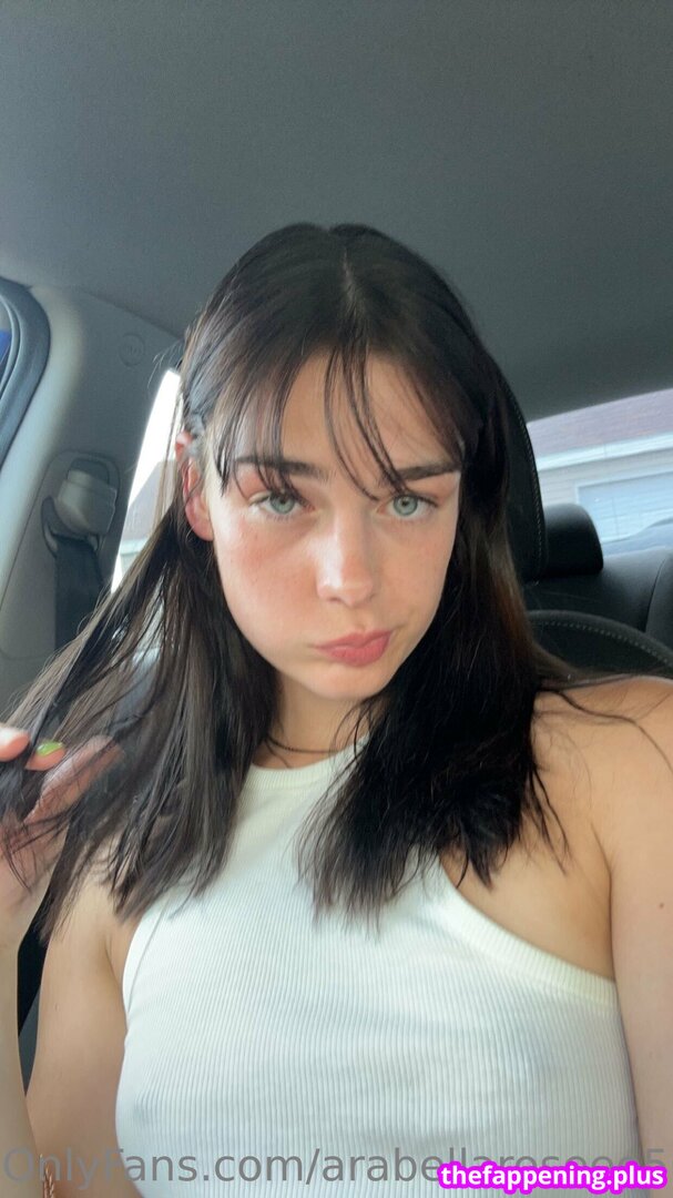 ????$100K Budget, $10K / Model For A Meet...Who's Your 10 Фото обнажённых OnlyFans #20