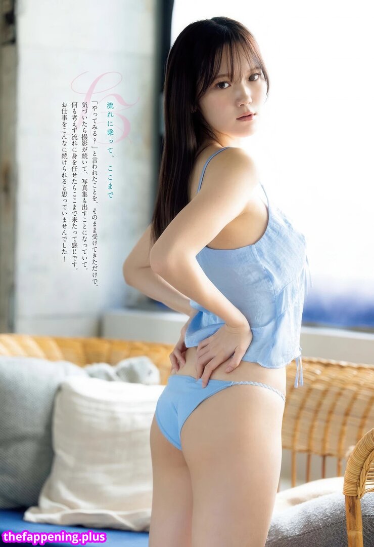 116tn / 116tn_ / ちーまき / ちーまき   Naken OnlyFans Foto #28