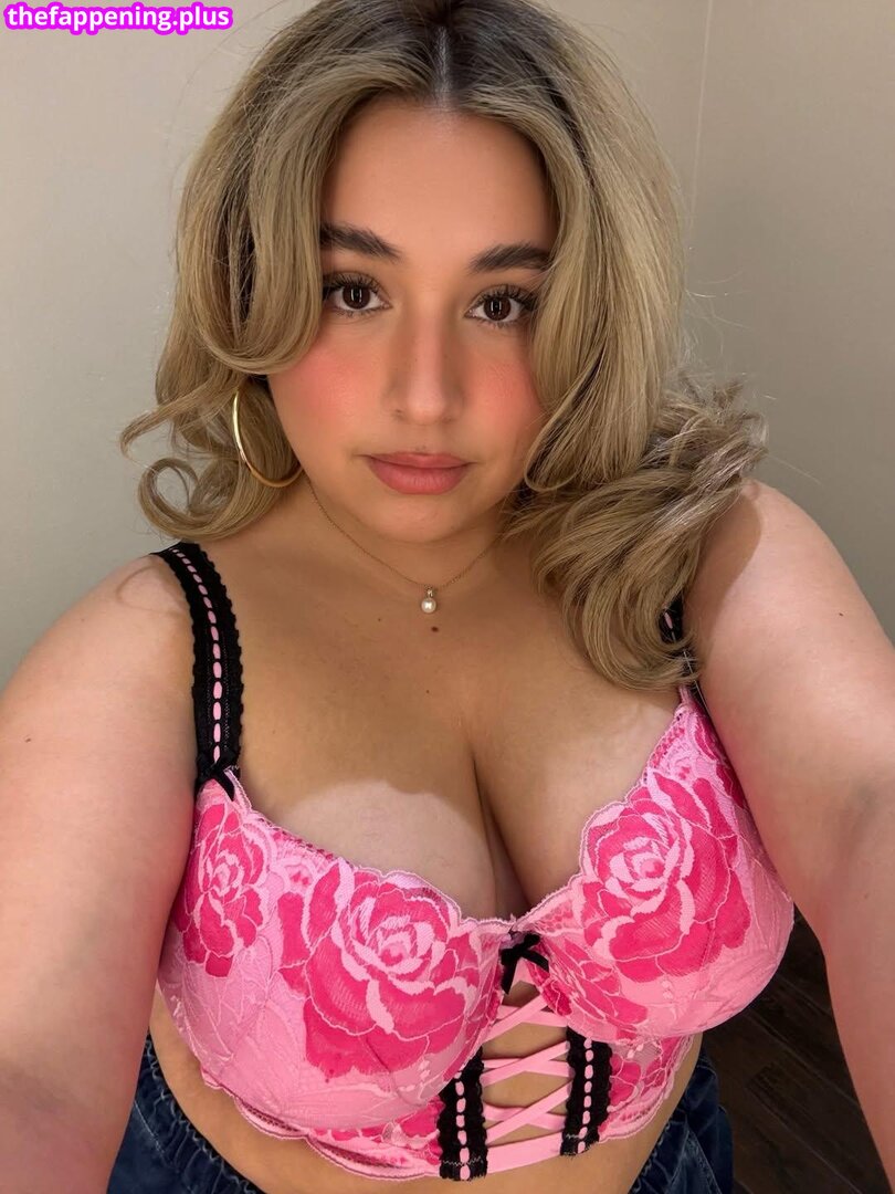 11espi / luvespi Nacktes OnlyFans Foto #12