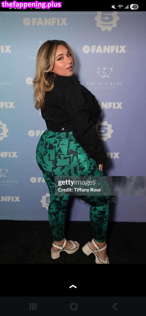 11espi / luvespi Naken OnlyFans Foto #36