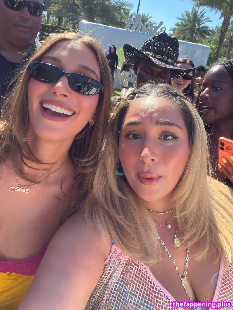 11espi / luvespi Nagie OnlyFans Zdjęcie #43