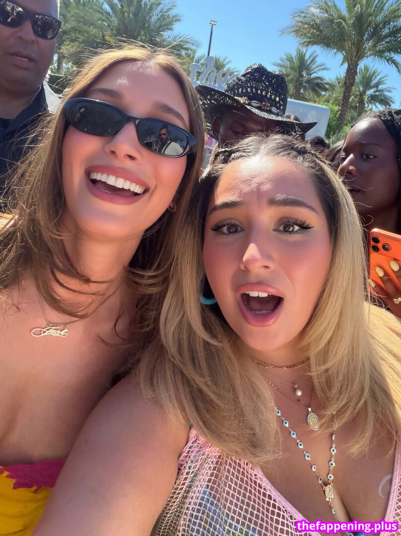 11espi / luvespi Naakte OnlyFans Foto #44