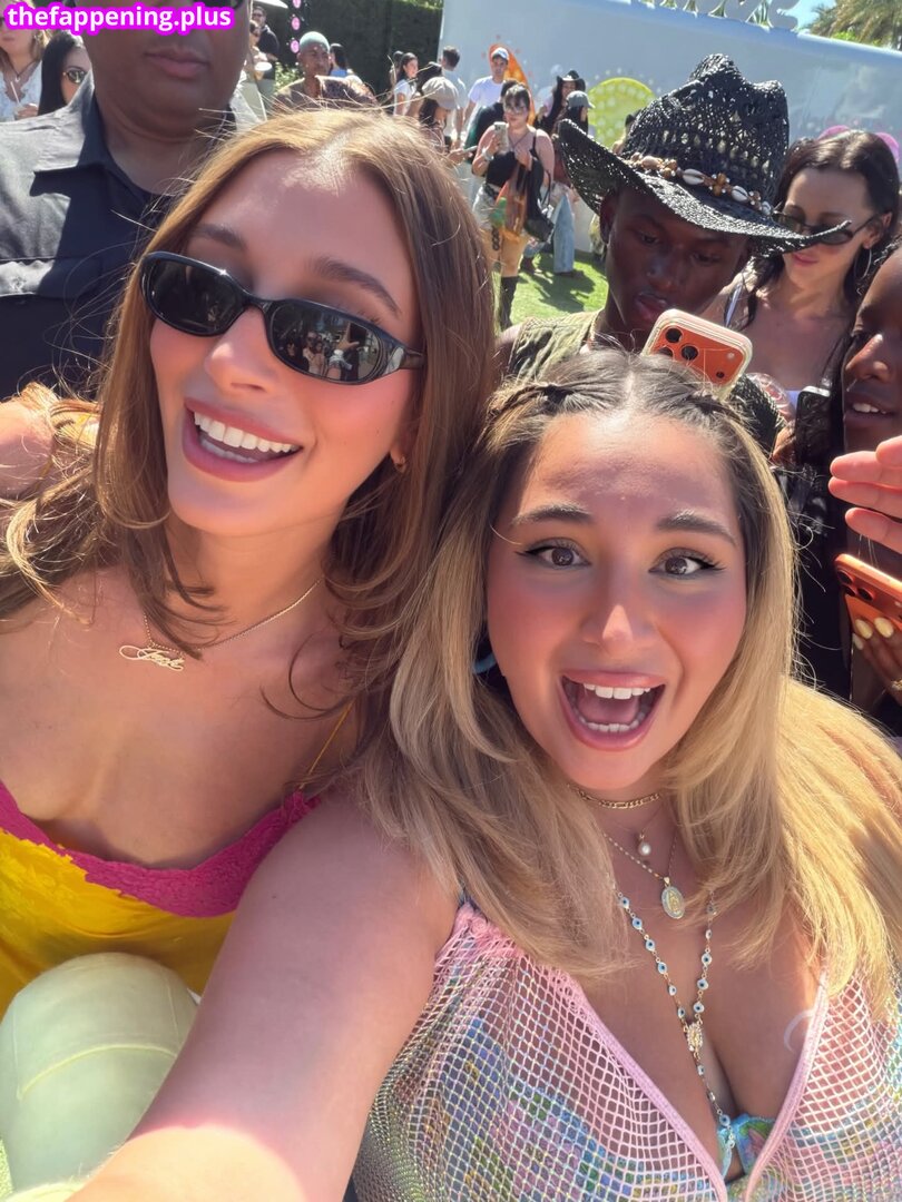 11espi / luvespi Photo OnlyFans Nu #45