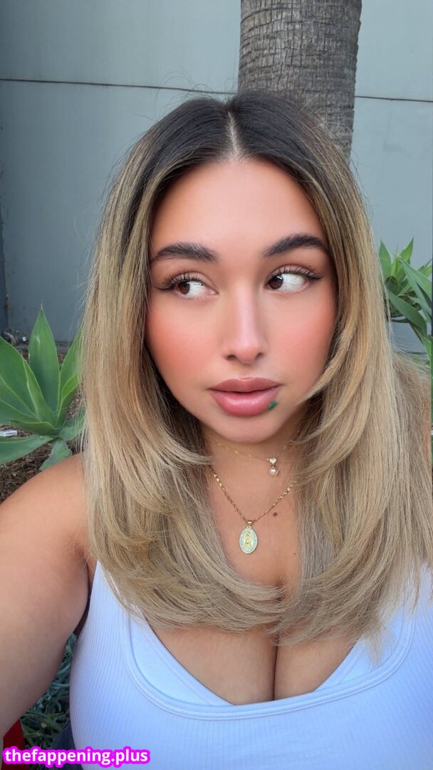 11espi / luvespi Nagie OnlyFans Zdjęcie #48