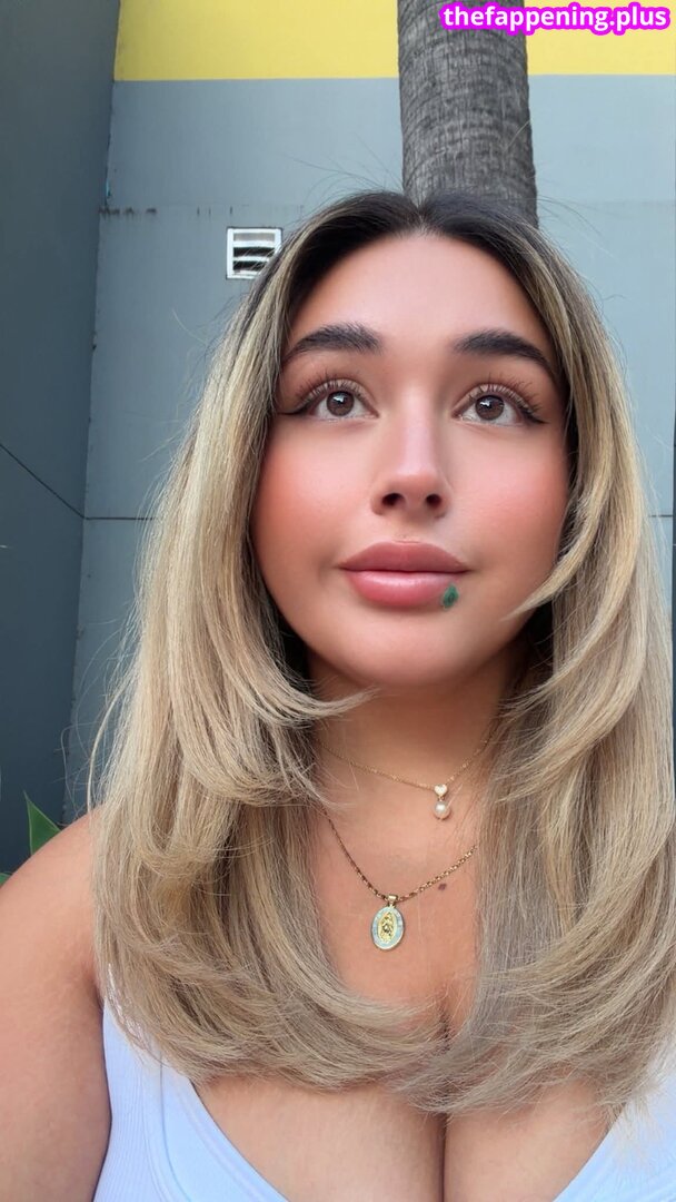 11espi / luvespi Çıplak OnlyFans Fotoğrafı #51