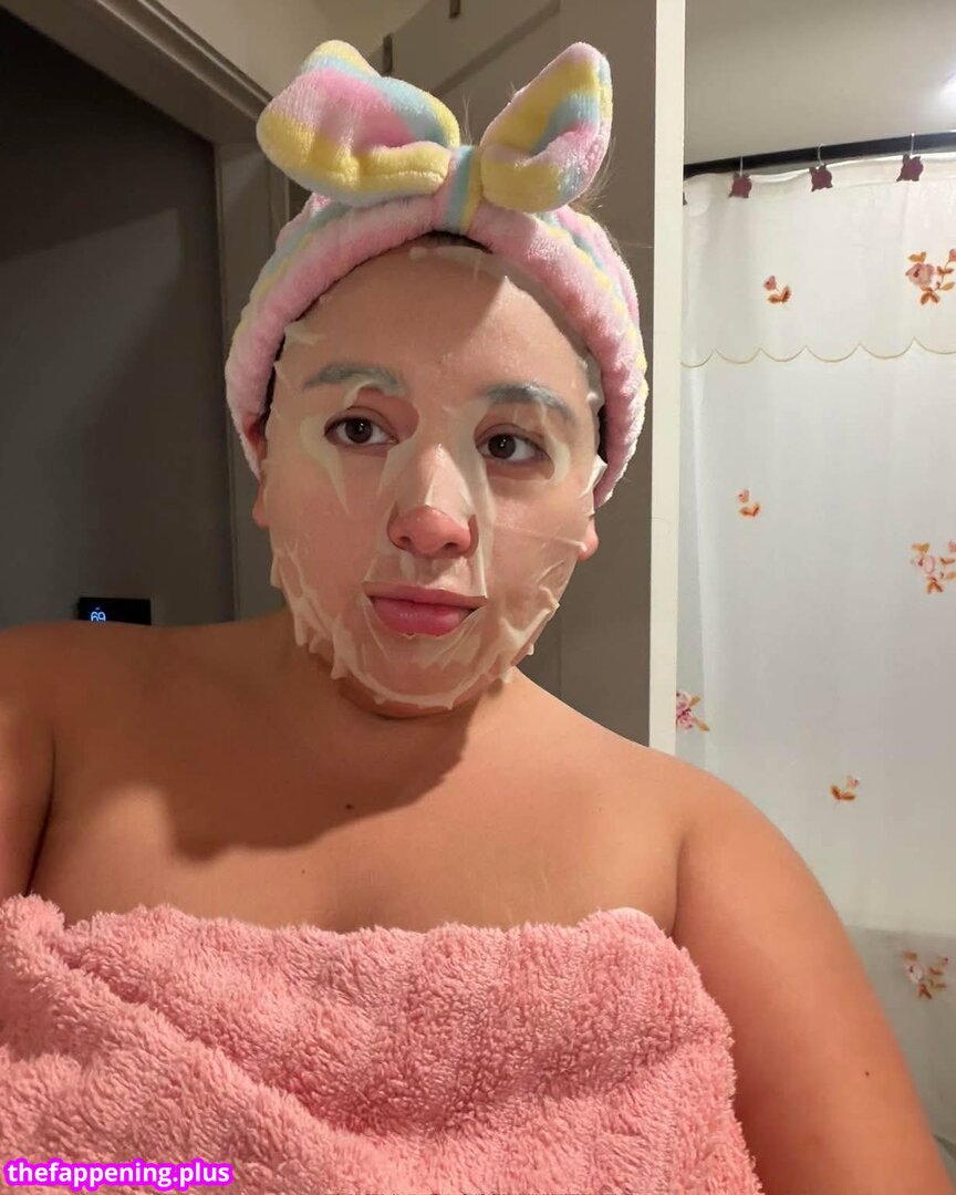 11espi / luvespi Fotografie OnlyFans Dezbrăcată #52