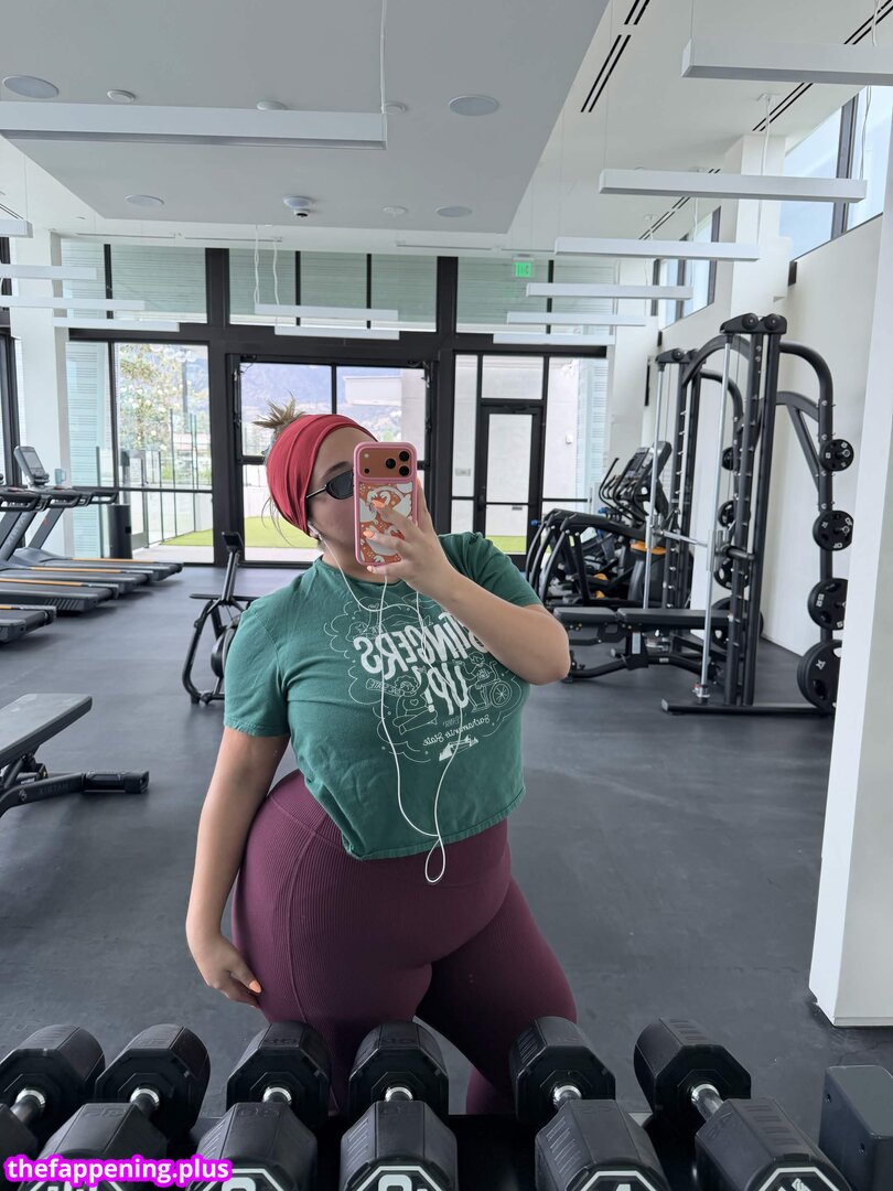 11espi / luvespi Meztelen OnlyFans Fotó #57