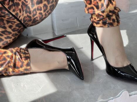 是120斤的小王同学