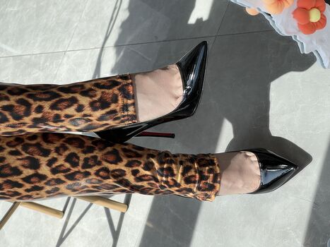 是120斤的小王同学