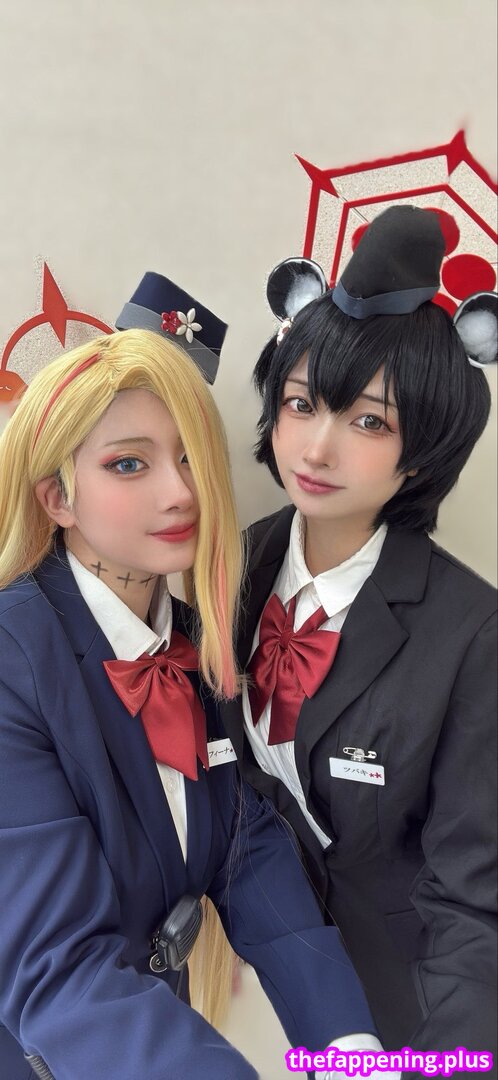 1212RAIDEN / 12RAIDEN Фото обнажённых OnlyFans #4