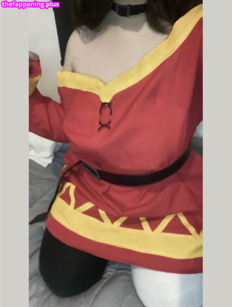 12HMXmulti / tomosanes Фото оголеного OnlyFans #50