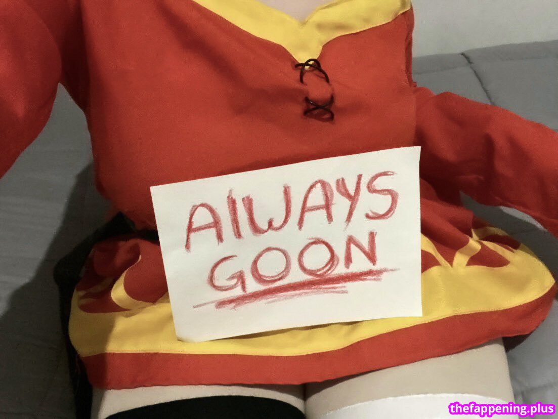 12HMXmulti / tomosanes Çıplak OnlyFans Fotoğrafı #52