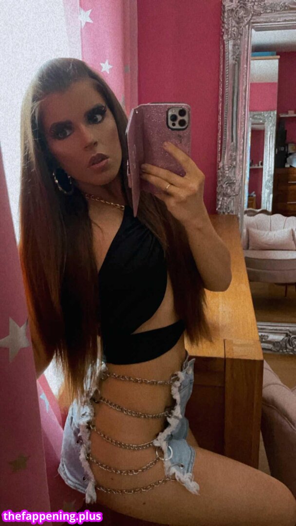 16sarahcampbell / sarahcampbell1418 Фото оголеного OnlyFans #6