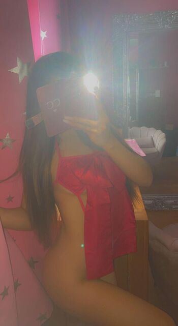 Full leaked Sarahcampbell private onlyfans photo
