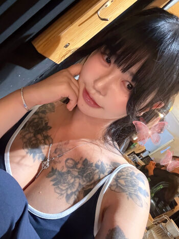 171jun1999 | bighip2062