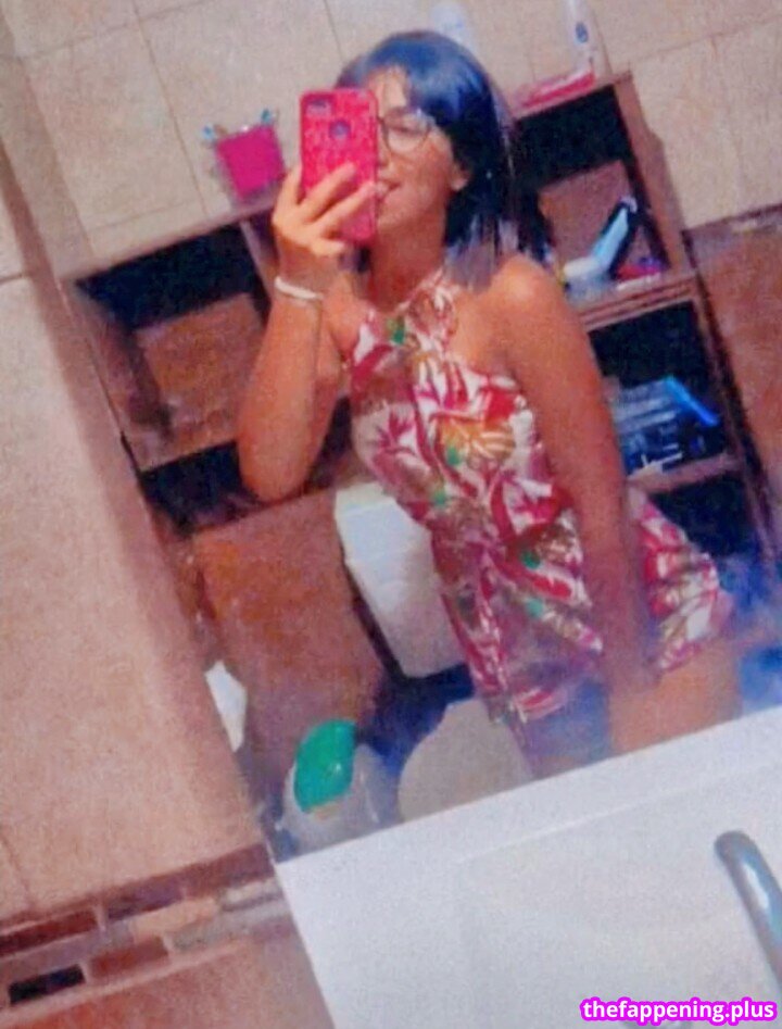 1889morena ヌードOnlyFans写真 #2