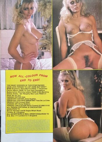 Full leaked S early  s page  girls page private onlyfans photo