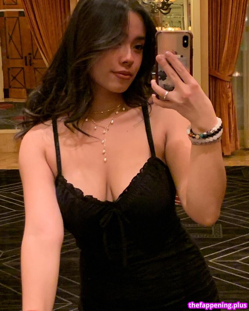 2.0megapoggers Foto OnlyFans Desnuda #1