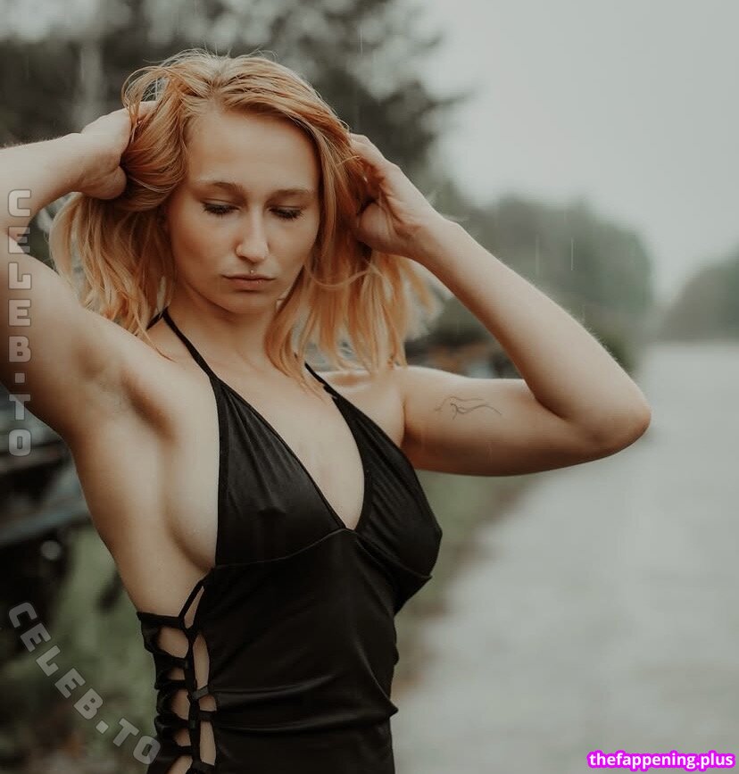 2003_virgie / virgie_photography Nude OnlyFans Photo #6