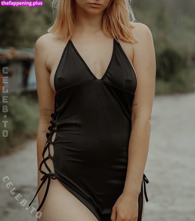 2003_virgie / virgie_photography Çıplak OnlyFans Fotoğrafı #7