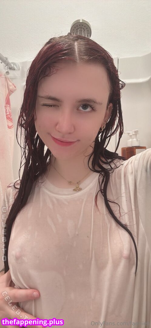 222GenTle / faeriies / https: नग्न OnlyFans फोटो #4