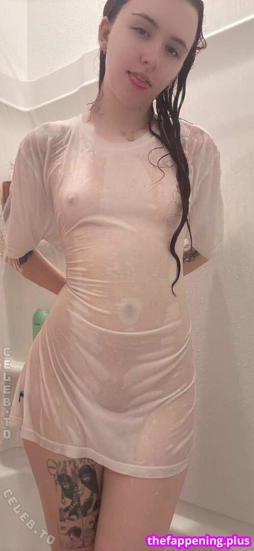 222GenTle / faeriies / https: नग्न OnlyFans फोटो #6