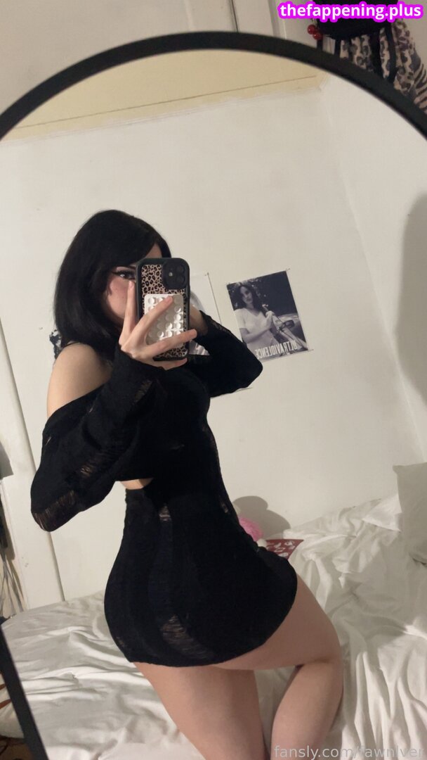 222madelynn / fcknmaddy / fcknmaddyy Meztelen OnlyFans Fotó #8